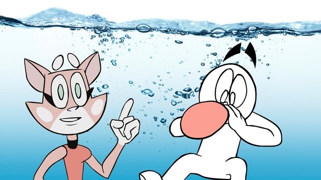 File:Canyouinflateaballoonunderwater.jpg