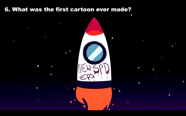 File:Screenshot 2016-08-17-22-25-30.png