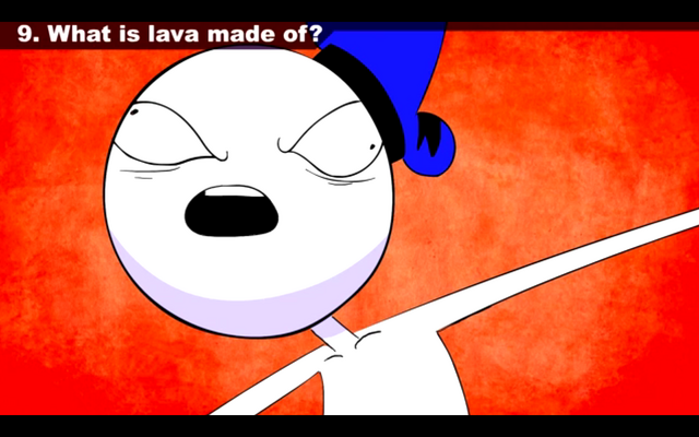 File:Screenshot 2016-08-17-22-23-32.png