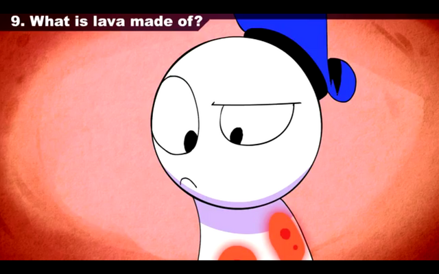 File:Screenshot 2016-08-17-22-23-55.png