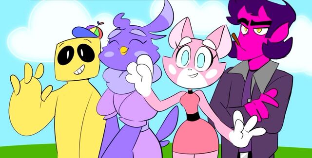 File:Summer brrreeeezzzzzzzze crew.jpg