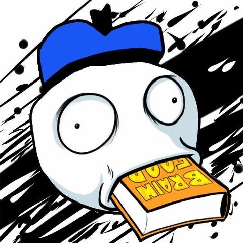 File:Dangerdolanicon.jpg