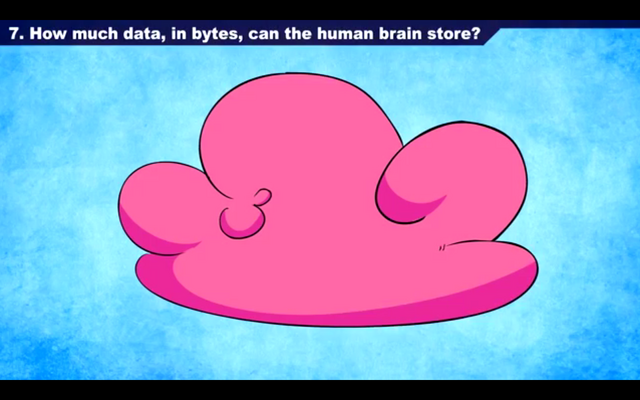File:Screenshot 2016-08-17-22-24-39.png