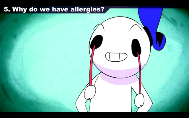 File:Screenshot 2016-08-17-22-26-08.png