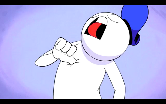 File:Screenshot 2016-08-17-22-22-13.png