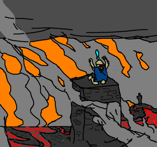 File:Uristmcnarrator2.png