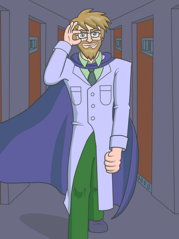 File:MrFrog zps331e0018.png