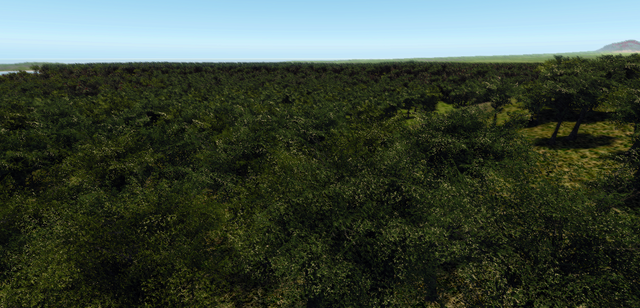 File:Jungles of Binding.png