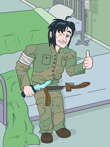 File:Strohe.png