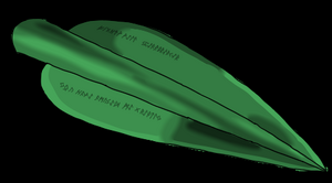 Spearhead3