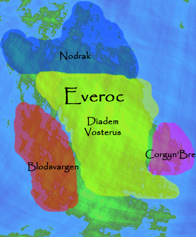 File:EverocMap.png
