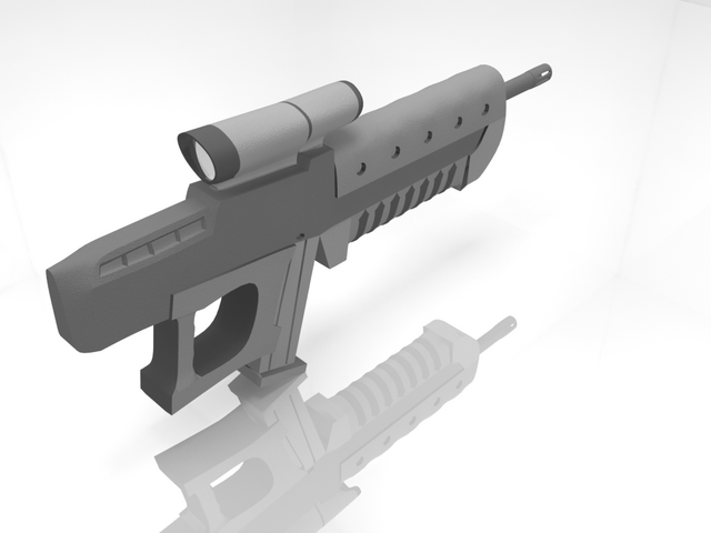 File:Second gun.png