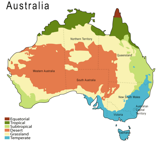 File:663px-Australia-climate-map MJC01.png