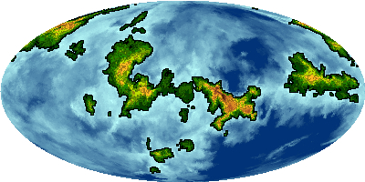 File:Betagene.jpg