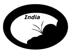 Eocene Split India