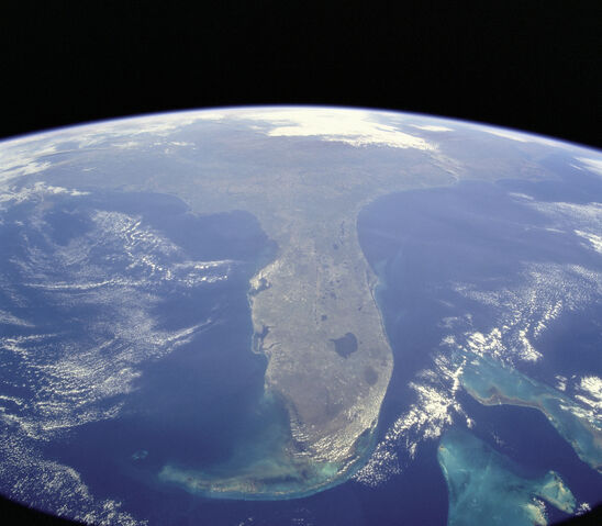 File:Florida.jpg