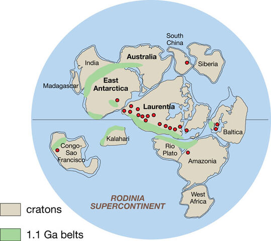 File:Rodinia.jpg