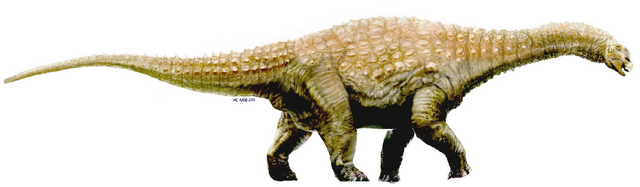 File:Diamantinasaurus.png