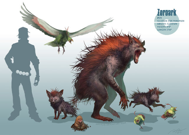 File:Zoroark.jpg