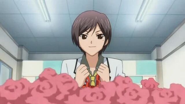 File:Akira helping out Hikari.jpg