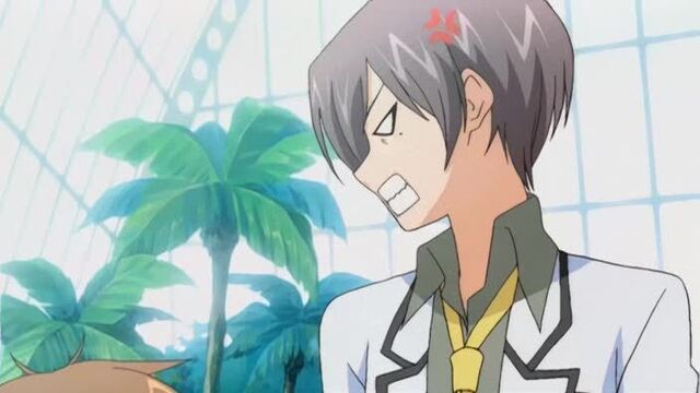 File:Akira pissed off.jpg