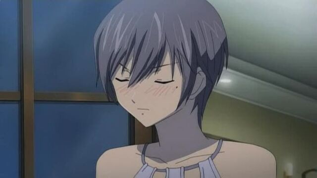 File:Akira blushing.jpg