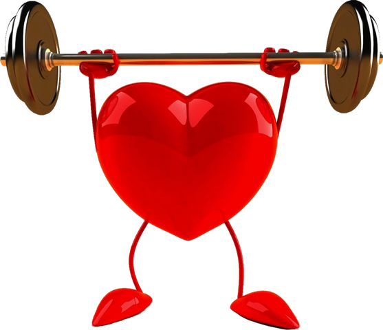 File:Heart Image5.png