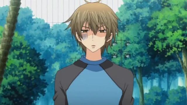 File:Kei disappointed.jpg