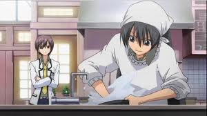 File:Hikari cleaning.jpeg