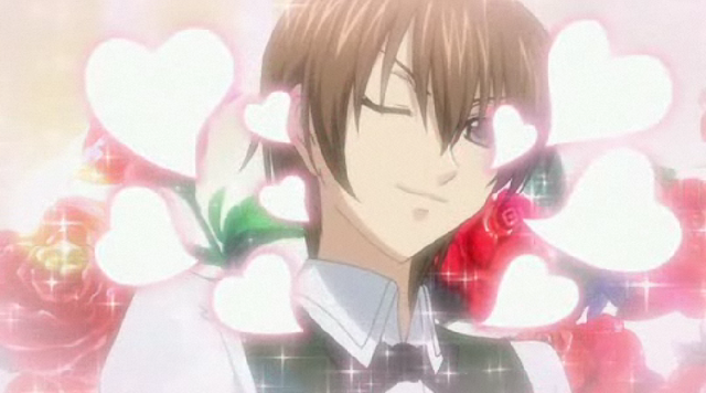 File:OtherJun.png