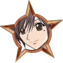 File:Badge-edit-1.png