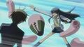 Thumbnail for version as of 21:26, October 5, 2013