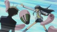 File:Hikaricyappi.jpeg