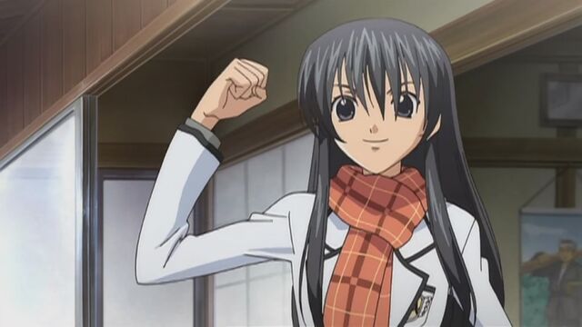 File:Episode-1-special-a-5086737-1024-576.jpg