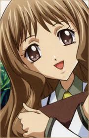 File:Megumi PS.jpeg