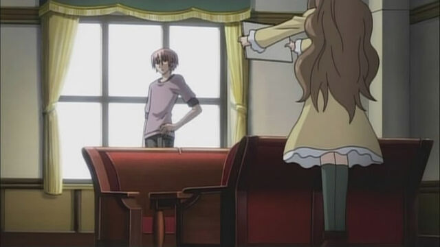 File:Asking yahi out.jpg