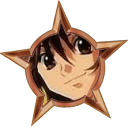File:Badge-edit-2.png