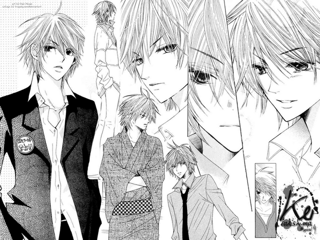 File:Keimanga.png