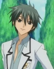 File:Ryuu34.jpg