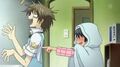 Thumbnail for version as of 09:31, December 28, 2012