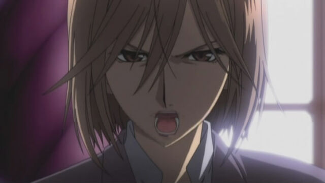 File:Tadashi mom.jpg