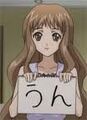 Thumbnail for version as of 23:34, October 19, 2013
