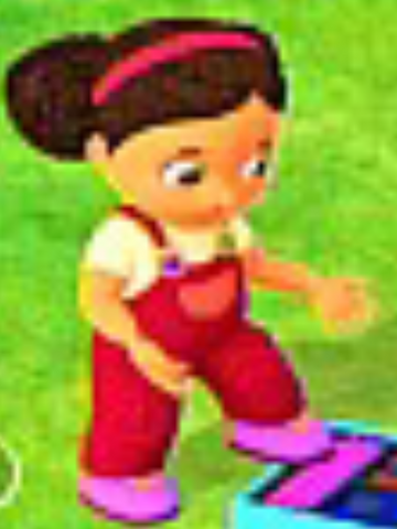 File:Image.png