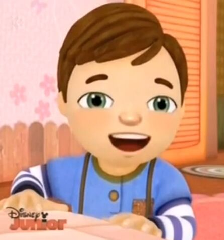File:Tyler (special agent oso).jpg