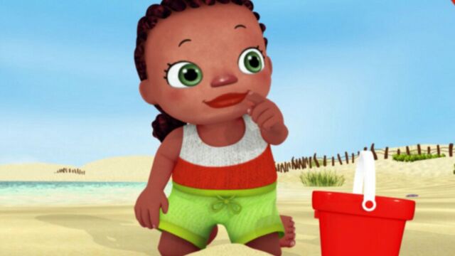 File:Katie (Sandcastle Royale).jpg