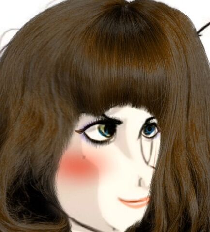 File:Concept art of Rachel Haddock.jpg