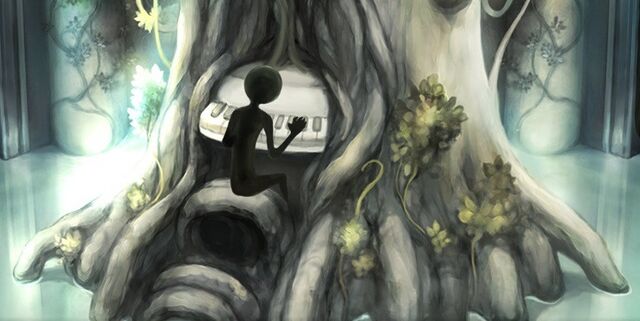 File:Deemo tree.jpg