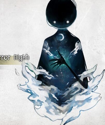 File:Mirror night.jpg
