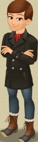 HSS-Lars