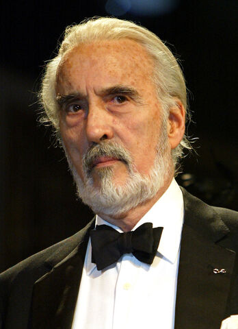 File:ChristopherLee 01.jpg